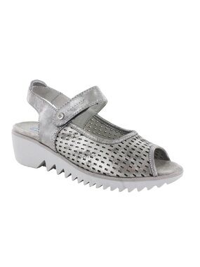 Wolky sandals